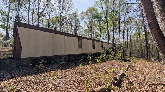 441 Reddie Road, Stoneville, NC 27048