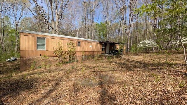 441 Reddie Road, Stoneville, NC 27048