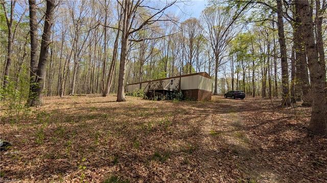 441 Reddie Road, Stoneville, NC 27048