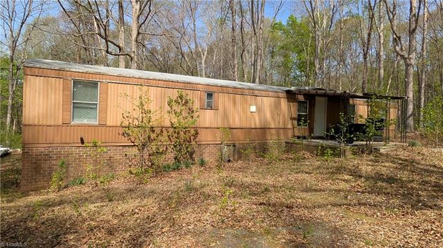441 Reddie Road, Stoneville, NC 27048