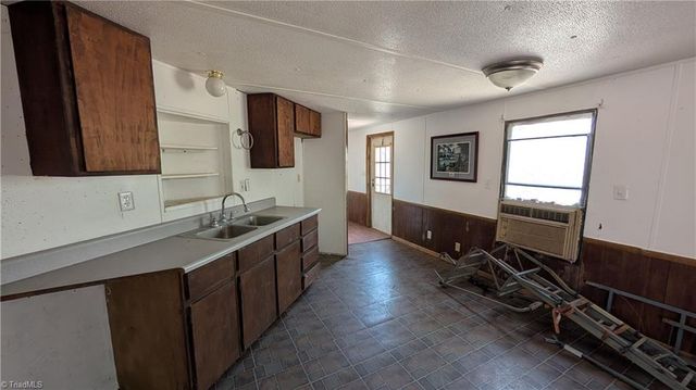 441 Reddie Road, Stoneville, NC 27048