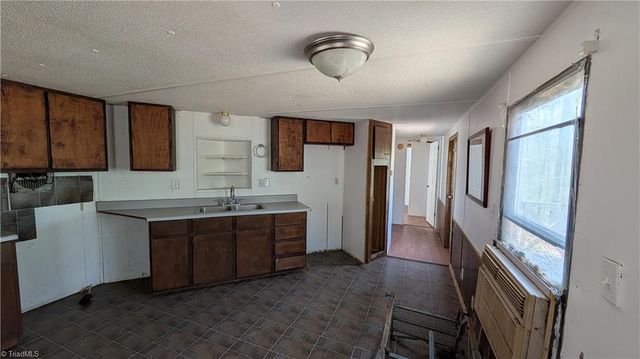 441 Reddie Road, Stoneville, NC 27048