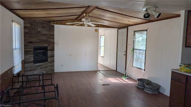 441 Reddie Road, Stoneville, NC 27048