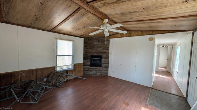 441 Reddie Road, Stoneville, NC 27048