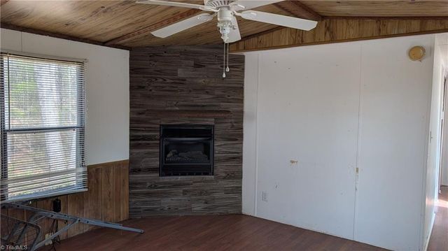 441 Reddie Road, Stoneville, NC 27048