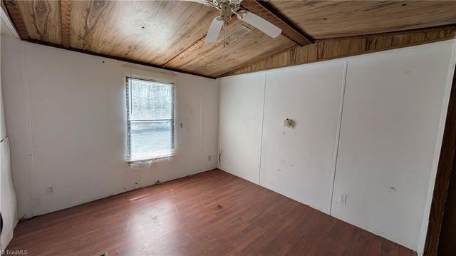 441 Reddie Road, Stoneville, NC 27048