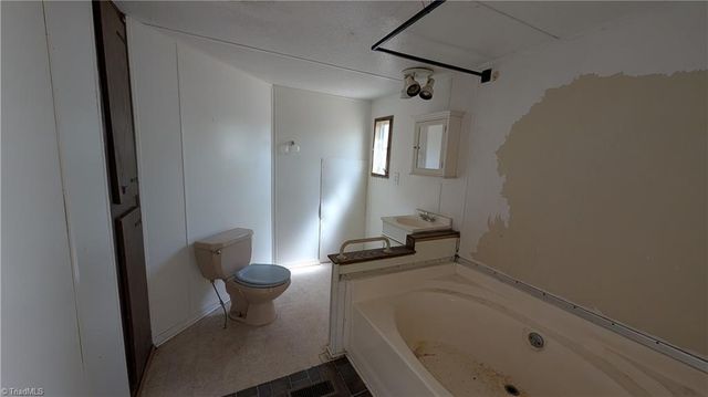 441 Reddie Road, Stoneville, NC 27048
