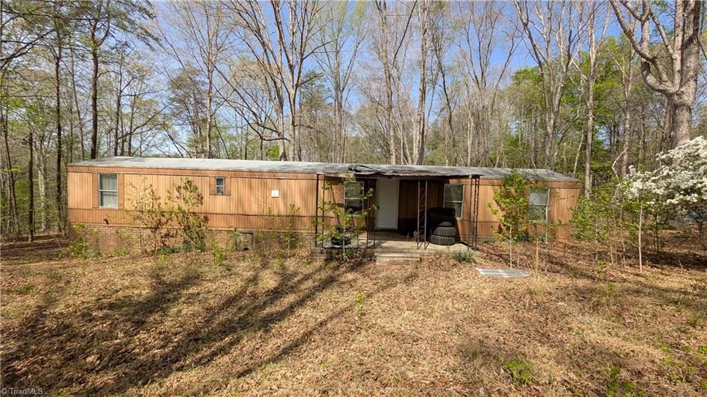 441 Reddie Road, Stoneville, NC 27048