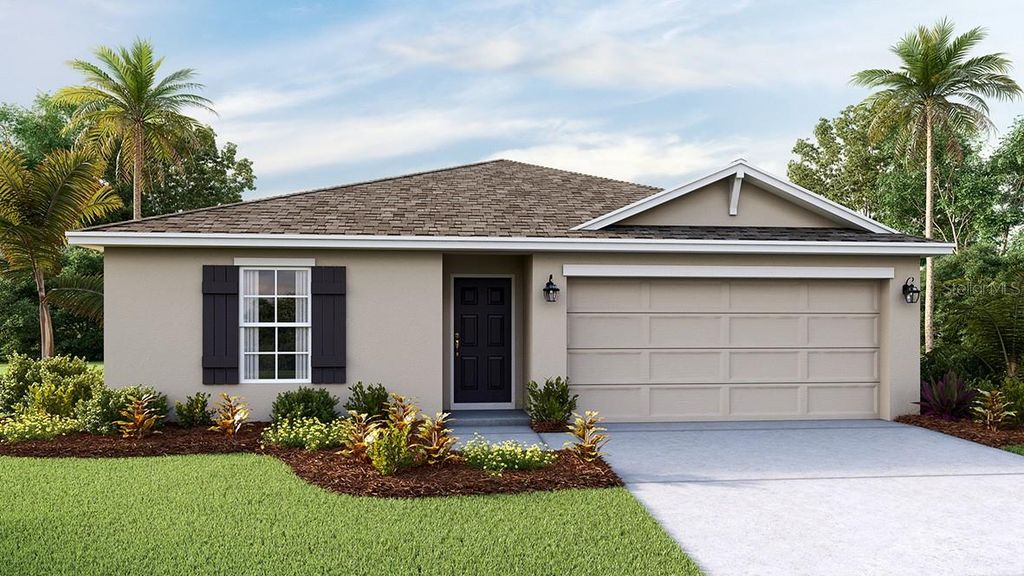 15022 CROSSHALL STREAM DRIVE, Wimauma, FL 33598