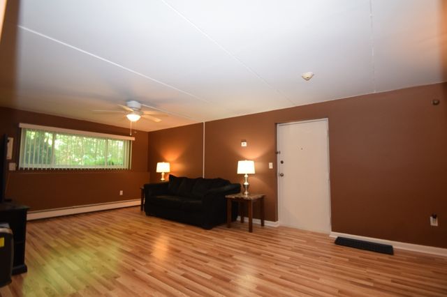 43 Mccormick 52, Stoughton, MA 02072