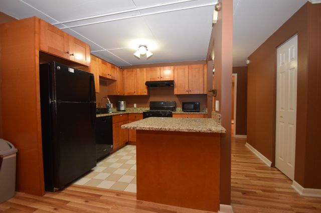 43 Mccormick 52, Stoughton, MA 02072
