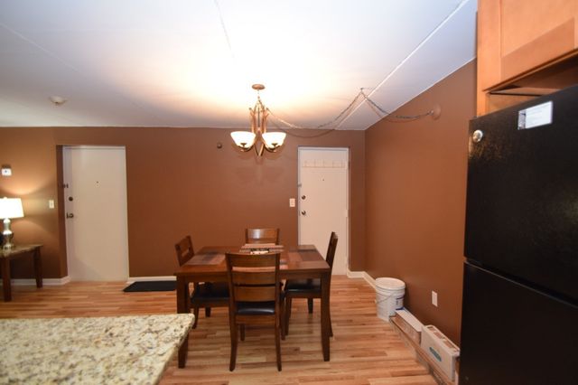 43 Mccormick 52, Stoughton, MA 02072