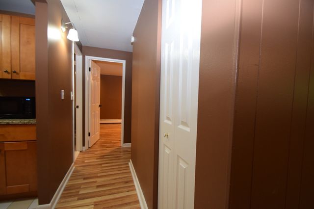 43 Mccormick 52, Stoughton, MA 02072