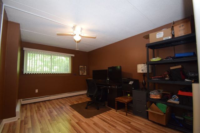 43 Mccormick 52, Stoughton, MA 02072