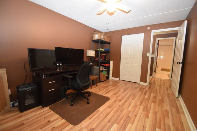 43 Mccormick 52, Stoughton, MA 02072