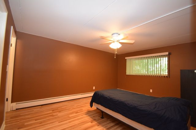 43 Mccormick 52, Stoughton, MA 02072