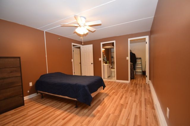 43 Mccormick 52, Stoughton, MA 02072