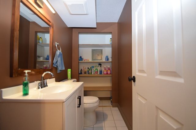 43 Mccormick 52, Stoughton, MA 02072