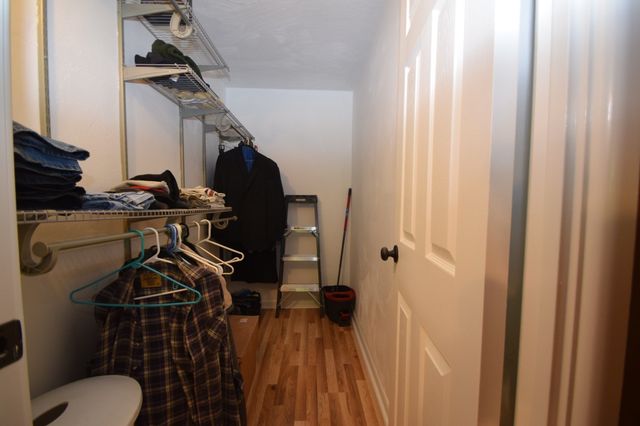 43 Mccormick 52, Stoughton, MA 02072