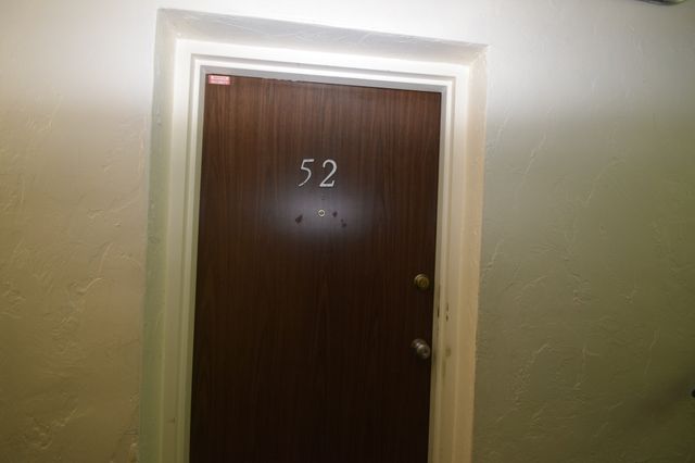 43 Mccormick 52, Stoughton, MA 02072