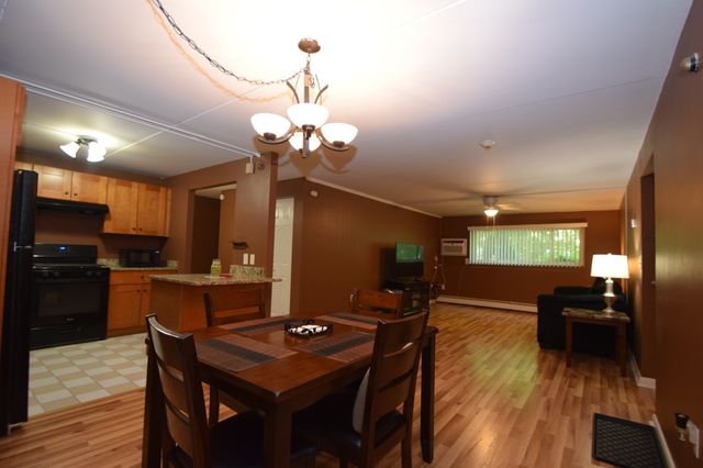 43 Mccormick 52, Stoughton, MA 02072