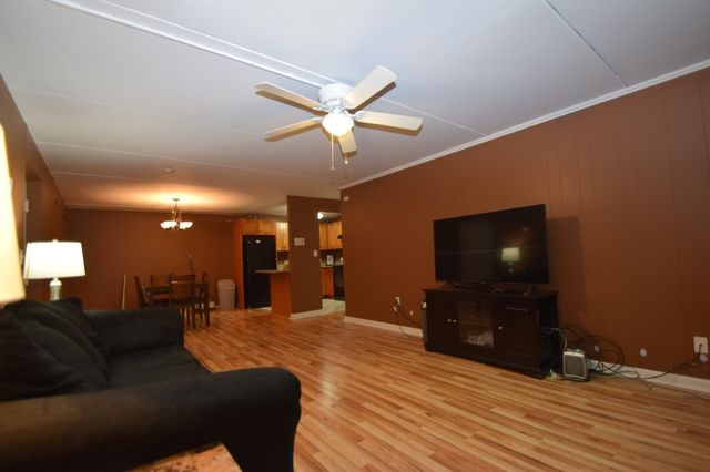 43 Mccormick 52, Stoughton, MA 02072