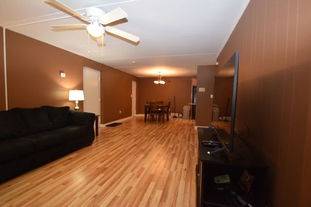 43 Mccormick 52, Stoughton, MA 02072