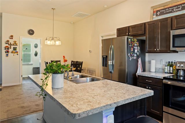 369 MARION OAKS MANOR, Ocala, FL 34473