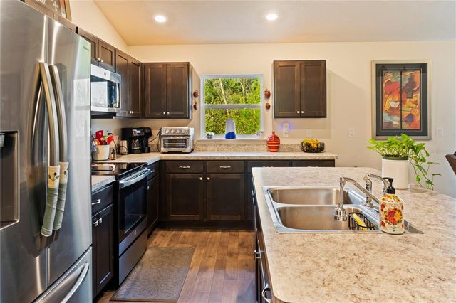 369 MARION OAKS MANOR, Ocala, FL 34473