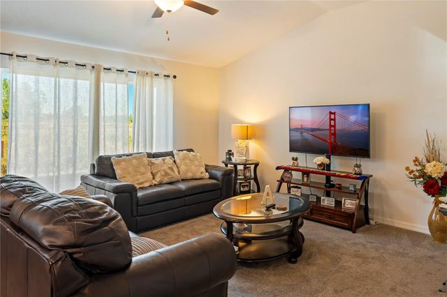 369 MARION OAKS MANOR, Ocala, FL 34473
