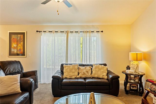369 MARION OAKS MANOR, Ocala, FL 34473