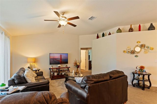 369 MARION OAKS MANOR, Ocala, FL 34473