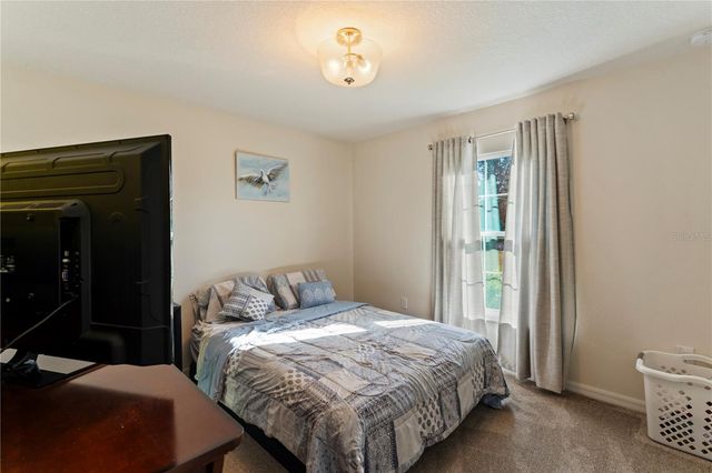 369 MARION OAKS MANOR, Ocala, FL 34473
