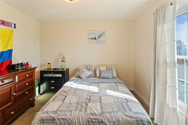 369 MARION OAKS MANOR, Ocala, FL 34473
