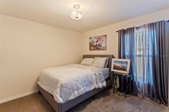 369 MARION OAKS MANOR, Ocala, FL 34473