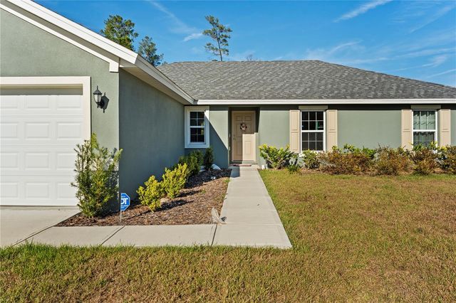 369 MARION OAKS MANOR, Ocala, FL 34473