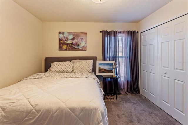 369 MARION OAKS MANOR, Ocala, FL 34473