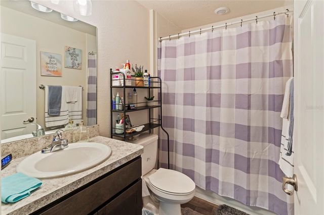369 MARION OAKS MANOR, Ocala, FL 34473