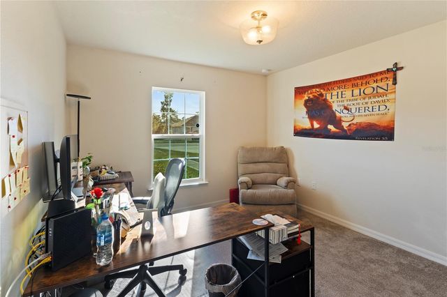 369 MARION OAKS MANOR, Ocala, FL 34473