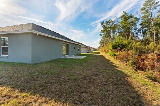 369 MARION OAKS MANOR, Ocala, FL 34473