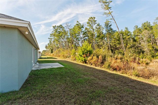 369 MARION OAKS MANOR, Ocala, FL 34473