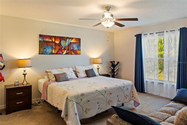 369 MARION OAKS MANOR, Ocala, FL 34473