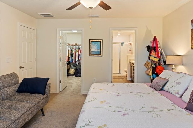 369 MARION OAKS MANOR, Ocala, FL 34473