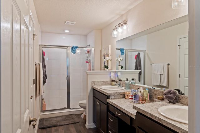 369 MARION OAKS MANOR, Ocala, FL 34473