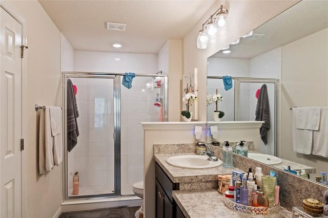 369 MARION OAKS MANOR, Ocala, FL 34473