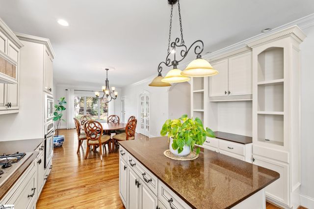 504 Cypress Links Way, Taylors, SC 29687