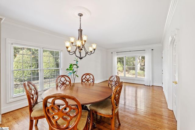 504 Cypress Links Way, Taylors, SC 29687