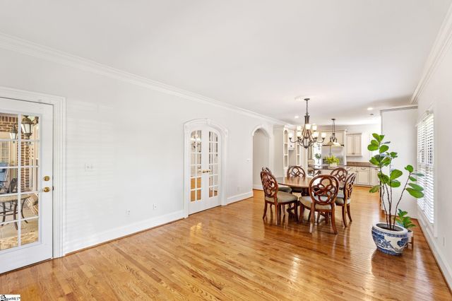 504 Cypress Links Way, Taylors, SC 29687