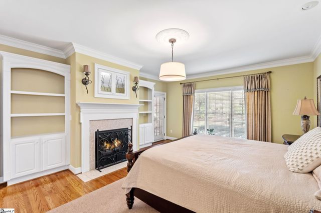 504 Cypress Links Way, Taylors, SC 29687