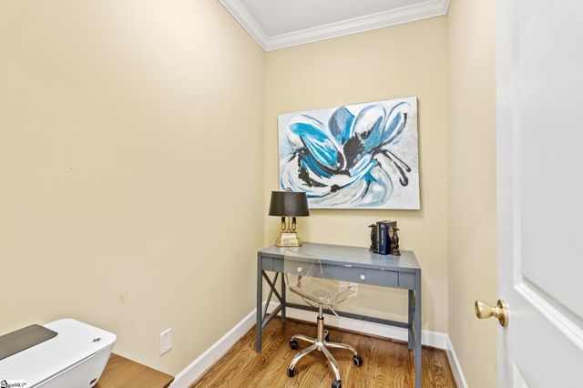 504 Cypress Links Way, Taylors, SC 29687